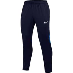 image-Nike DF Academy Pant KPZ M DH9240 451 pants