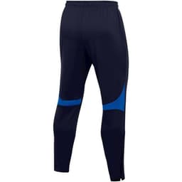 image-Nike DF Academy Pant KPZ M DH9240 451 pants