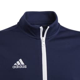 image-Sweatshirt adidas Entrada 22 Track Jr H57530