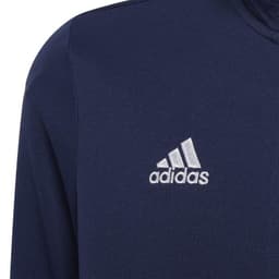 image-Sweatshirt adidas Entrada 22 Track Jr H57530