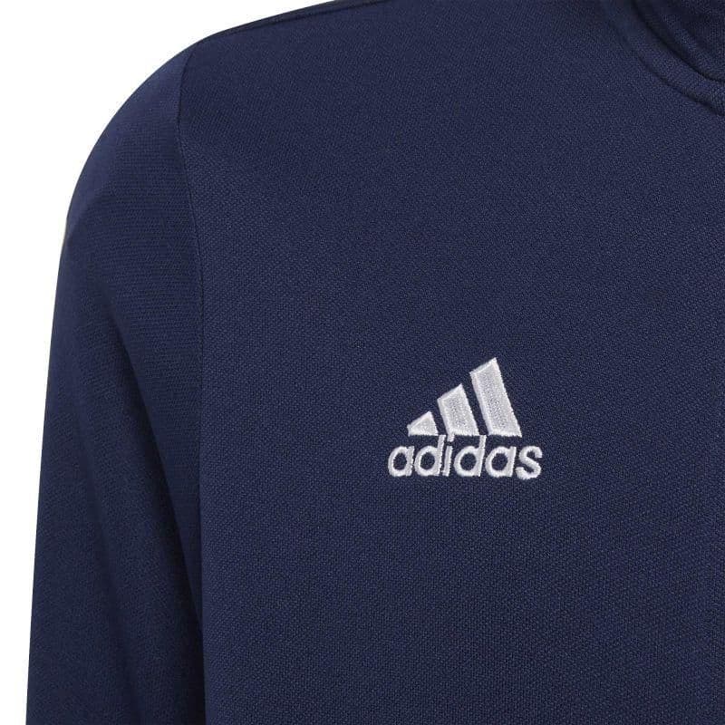 image-Sweatshirt adidas Entrada 22 Track Jr H57530
