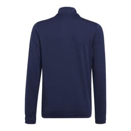 image-Sweatshirt adidas Entrada 22 Track Jr H57530