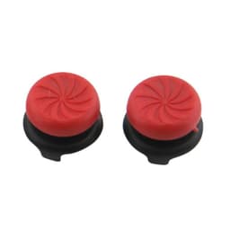 image-ps4 handle rocker cap