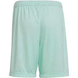 image-Adidas Entrada 22 Jr HC5058 shorts