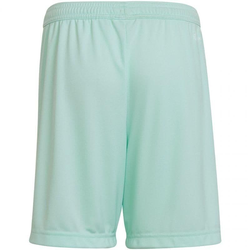 image-Adidas Entrada 22 Jr HC5058 shorts