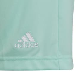 image-Adidas Entrada 22 Jr HC5058 shorts