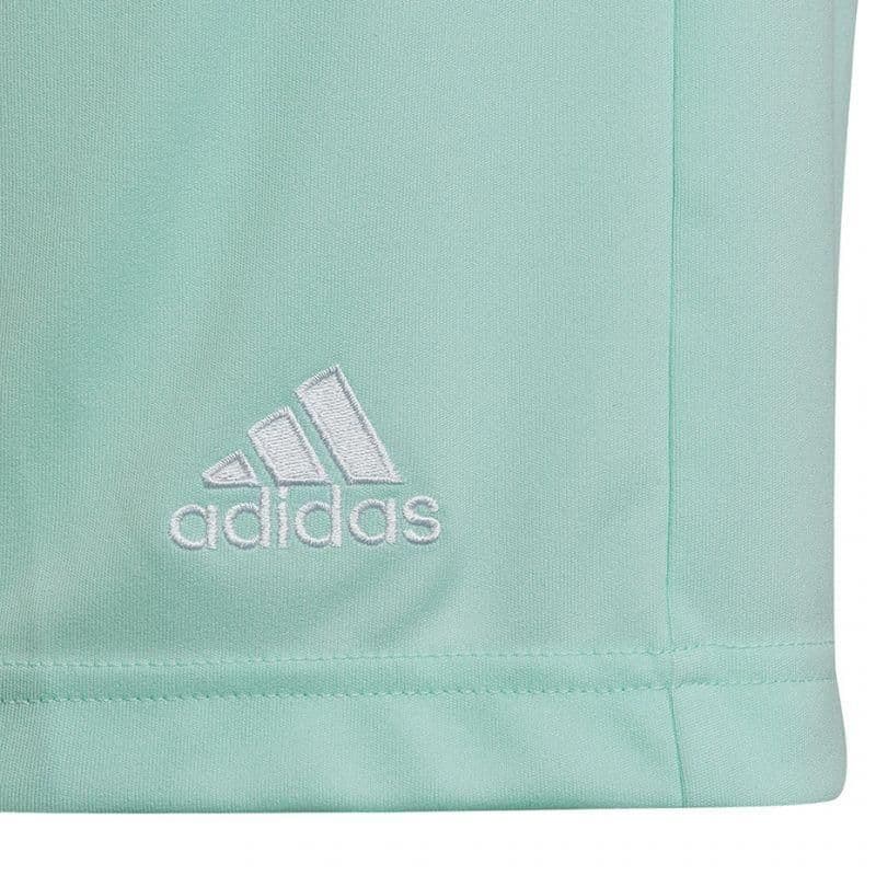 image-Adidas Entrada 22 Jr HC5058 shorts