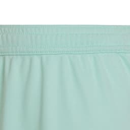 image-Adidas Entrada 22 Jr HC5058 shorts