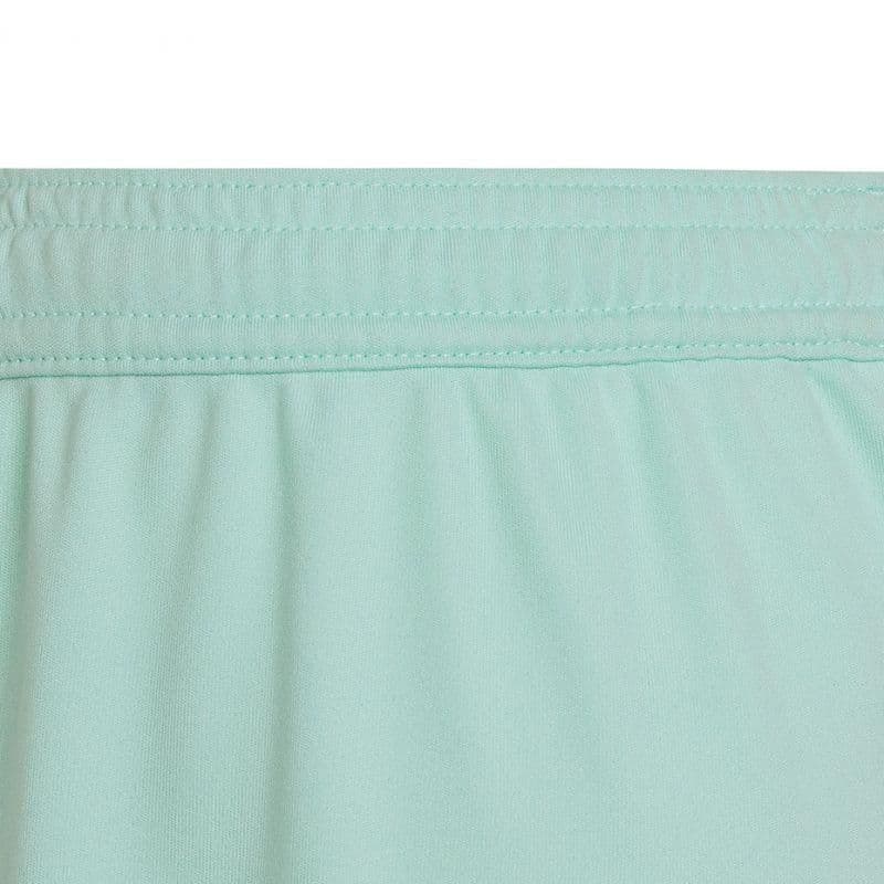 image-Adidas Entrada 22 Jr HC5058 shorts