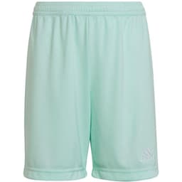 image-Adidas Entrada 22 Jr HC5058 shorts