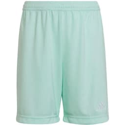 image-Adidas Entrada 22 Jr HC5058 shorts