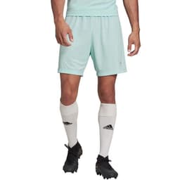 image-Adidas Entrada 22 M HC5051 Shorts