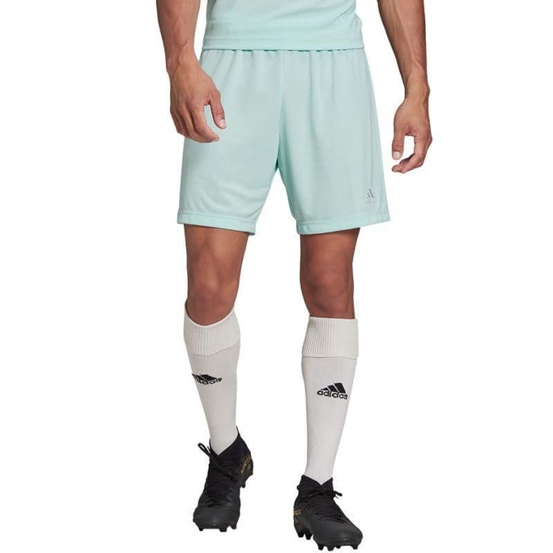 image-Adidas Entrada 22 M HC5051 Shorts