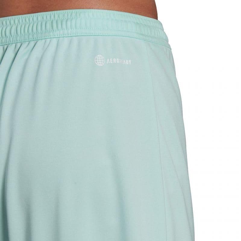 image-Adidas Entrada 22 M HC5051 Shorts