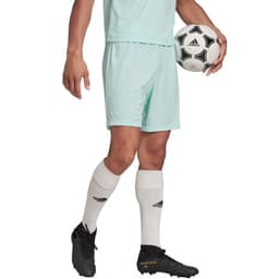 image-Adidas Entrada 22 M HC5051 Shorts