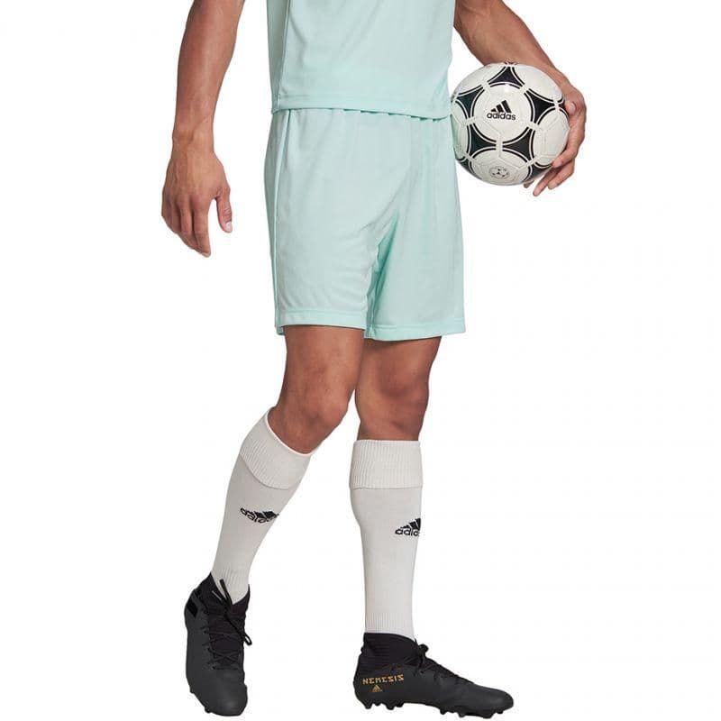image-Adidas Entrada 22 M HC5051 Shorts