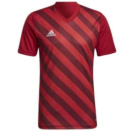 image-Adidas Entrada 22 Graphic Jersey M HB0572