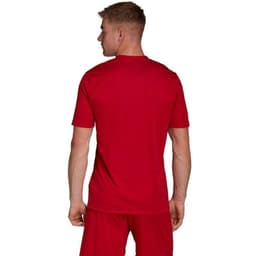 image-Adidas Entrada 22 Graphic Jersey M HB0572