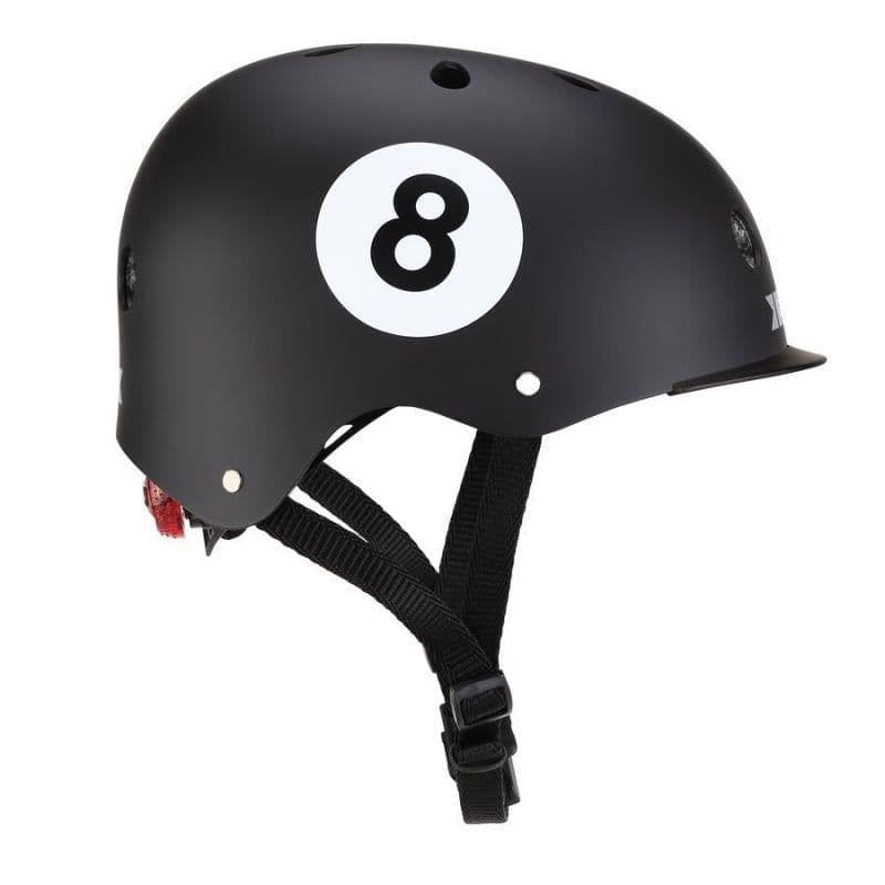 image-Globber Elite Lights 507-120 HS-TNK-000011576 helmet