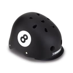 image-Globber Elite Lights 507-120 HS-TNK-000011576 helmet
