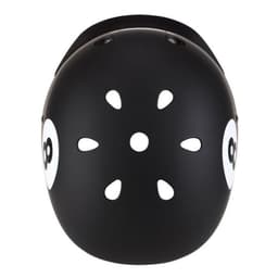 image-Globber Elite Lights 507-120 HS-TNK-000011576 helmet