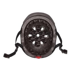 image-Globber Elite Lights 507-120 HS-TNK-000011576 helmet