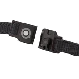 image-Helmet Globber Elite Lights Jr 507-106 HS-TNK-000013848