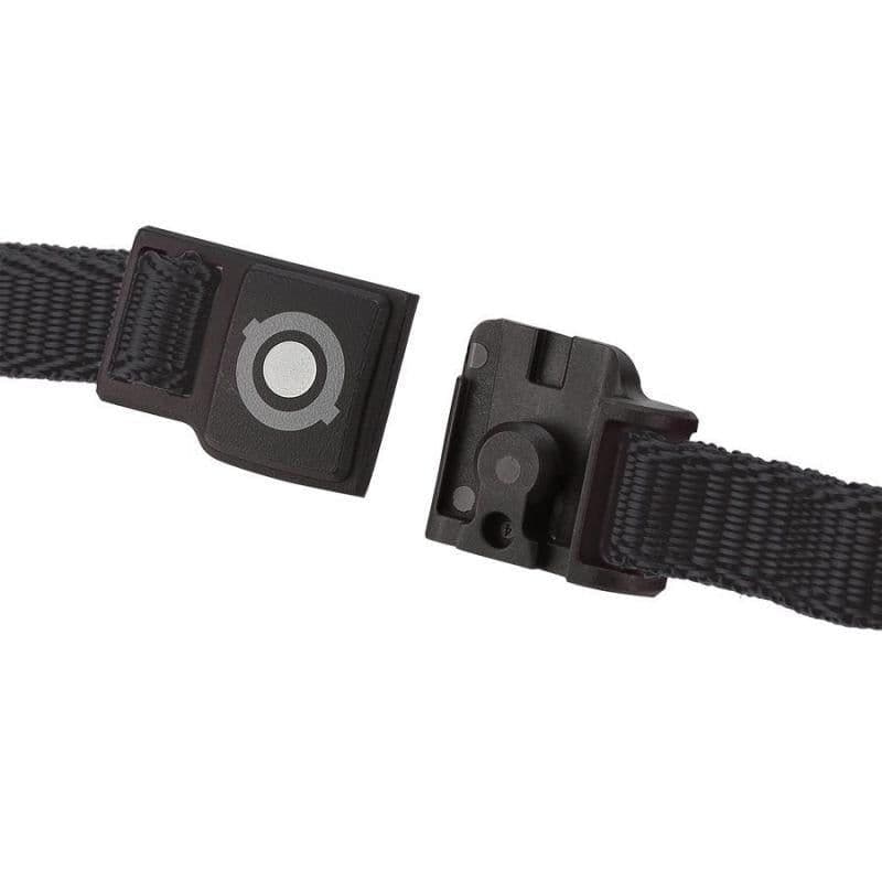 image-Helmet Globber Elite Lights Jr 507-106 HS-TNK-000013848