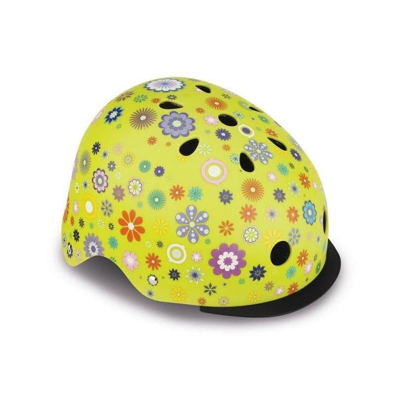 image-Helmet Globber Elite Lights Jr 507-106 HS-TNK-000013848