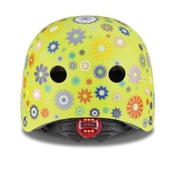 image-Helmet Globber Elite Lights Jr 507-106 HS-TNK-000013848