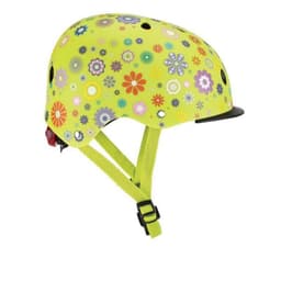 image-Helmet Globber Elite Lights Jr 507-106 HS-TNK-000013848