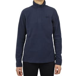 image-Helly Hansen Daybreaker 1/2 Zip Fleece W 50845-994