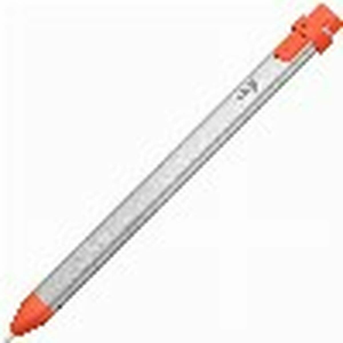 image-Rubber Pointer Logitech 914-000046