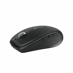 image-Mouse Logitech MX Anywhere 3S Grey Graphite