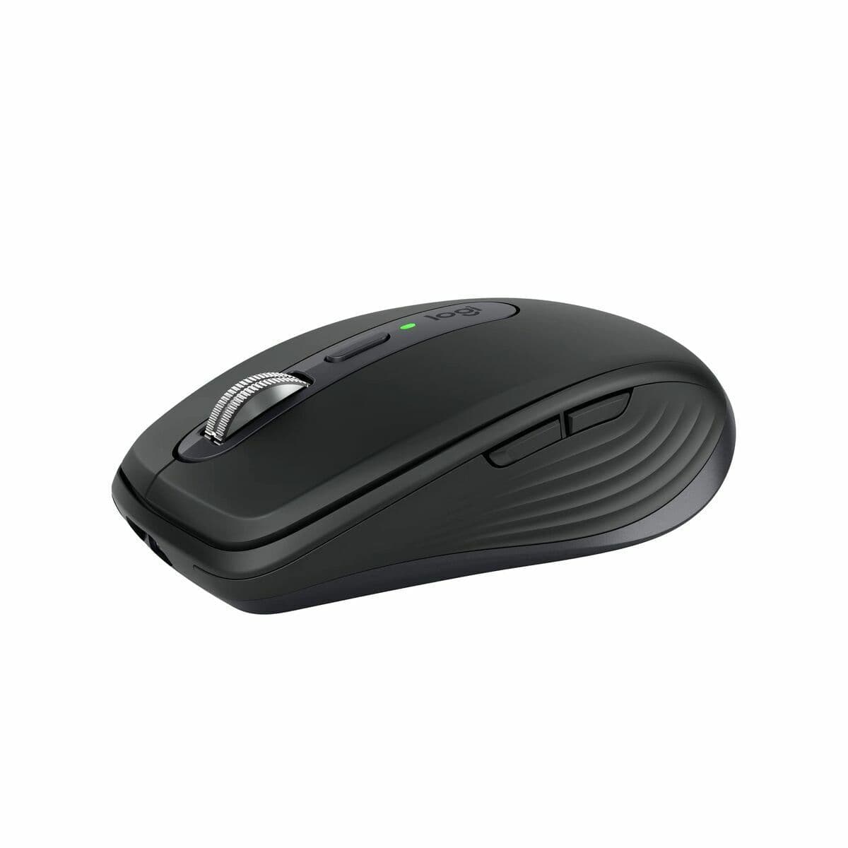 image-Mouse Logitech MX Anywhere 3S Grey Graphite