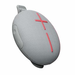 image-Portable Bluetooth Speakers Ultimate Ears 984-002027 Grey