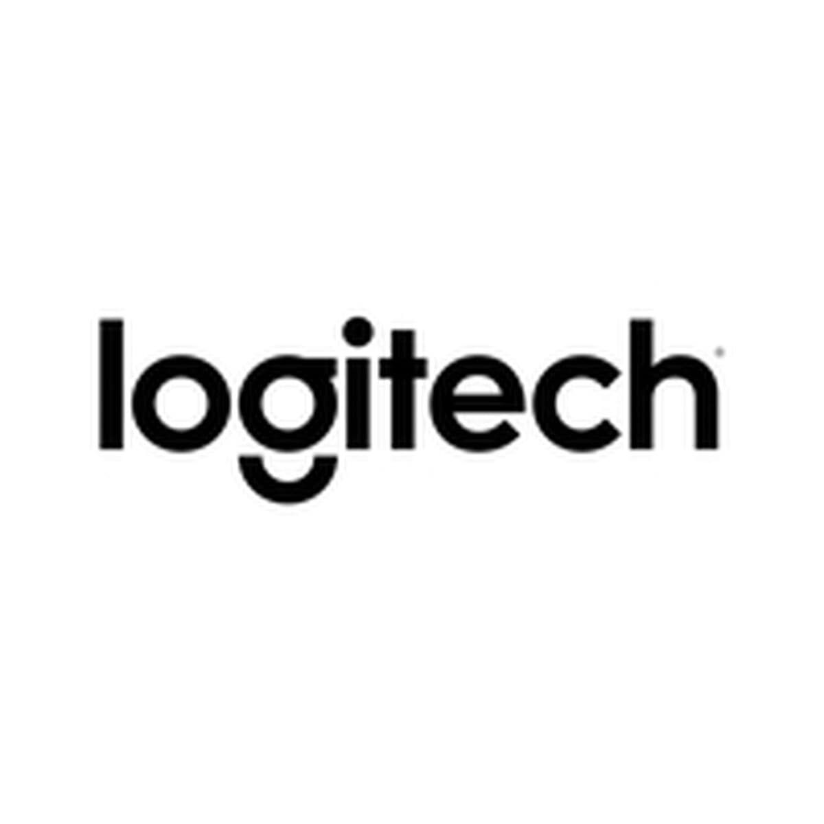 image-Headphones Logitech 981-001619 Graphite