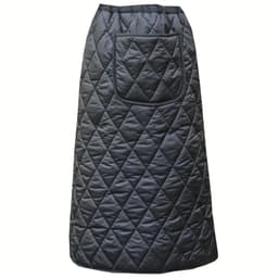 image-Fleece Motorcycle Leg Warmer for Bikes & Scooters