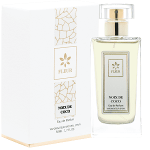 image-NOIX DE COCO Eau de Parfum Women