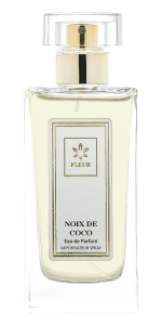image-NOIX DE COCO Eau de Parfum Women