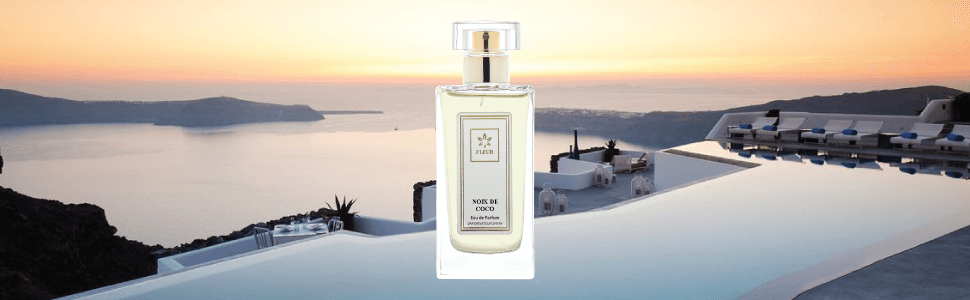 image-NOIX DE COCO Eau de Parfum Women
