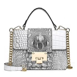 image-High Quality Korean Style Crossbody Handbag For Women