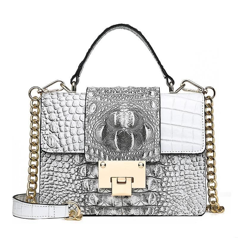 image-High Quality Korean Style Crossbody Handbag For Women