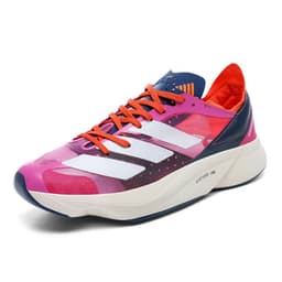 image-2023 Cross-Border New Arrival Mesh Breathable Casual Men's Shoes Fashion Trendy Running Shoes Lightweight and Comfortable Student Sneakers