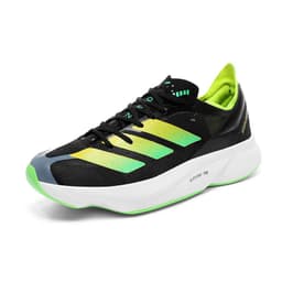 image-2023 Cross-Border New Arrival Mesh Breathable Casual Men's Shoes Fashion Trendy Running Shoes Lightweight and Comfortable Student Sneakers