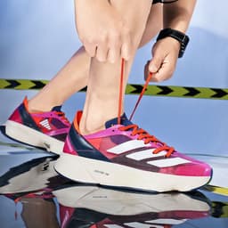 image-2023 Cross-Border New Arrival Mesh Breathable Casual Men's Shoes Fashion Trendy Running Shoes Lightweight and Comfortable Student Sneakers