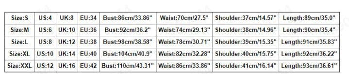 image-2022 European and American mesh V-neck sequined dress slim sexy dress ready for sale 0.22g