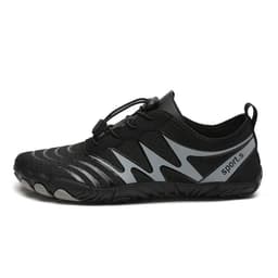image-Cross-border outdoor mountaineering and cycling sports breathable quick-drying wading shoes five-finger fitness beach swimming and diving shoes