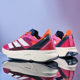 image-Live Broadcast Super Hot Coconut Shoes Breathable Ice Silk Jia Ka Cloth Thick Bottom Putian Student Sports Running Shoes Summer Men's Shoes Wholesale