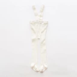 image-boys and girls suspenders trousers